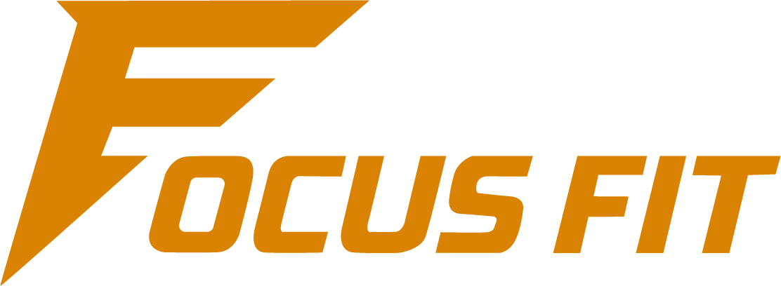 Focus Fit - Academia