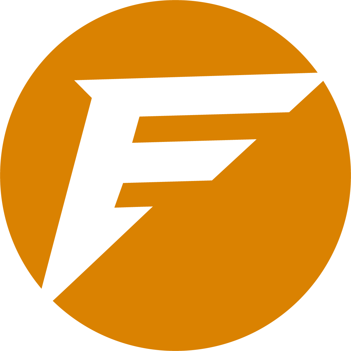 Focus Fit
