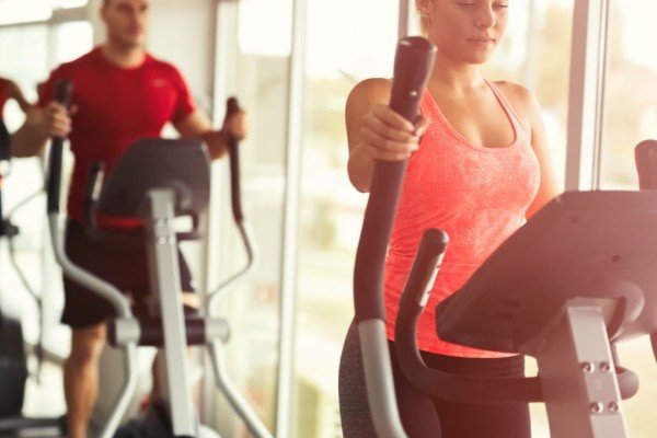 Respira, Focado: Hoje é dia de leveza e ritmo com a Megan! - Blog Focus Fit