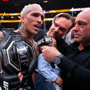 Quando o chão vira domínio - Blog Focus Fit