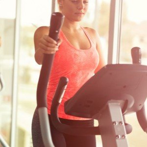 Respira, Focado: Hoje é dia de leveza e ritmo com a Megan! - Blog Focus Fit